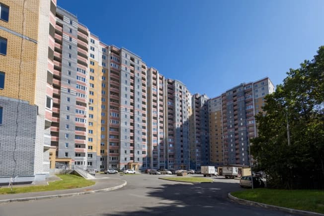 . Вариант № 2237264, 0, площадь - 28.5 квм, цена 3900000 рублей