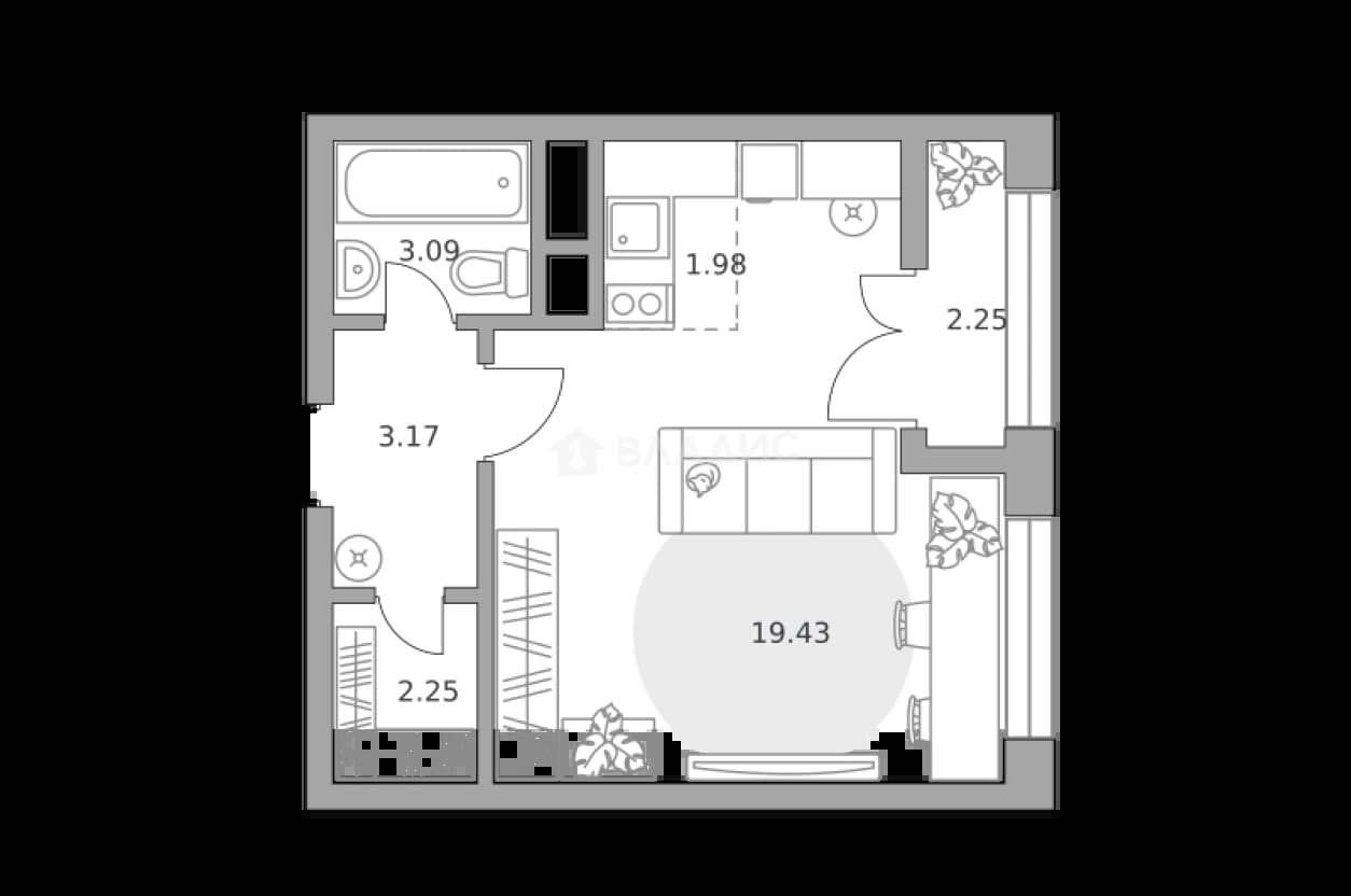 Photo 14