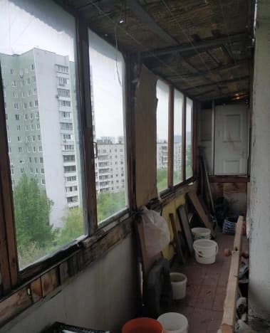 Купить квартиру на вторичке в Москве. Вариант № 2169084, 1, площадь - квм, цена 25000000 рублей