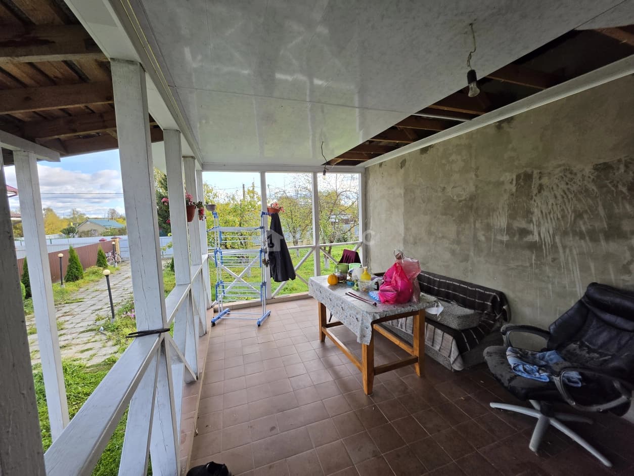 Photo 23