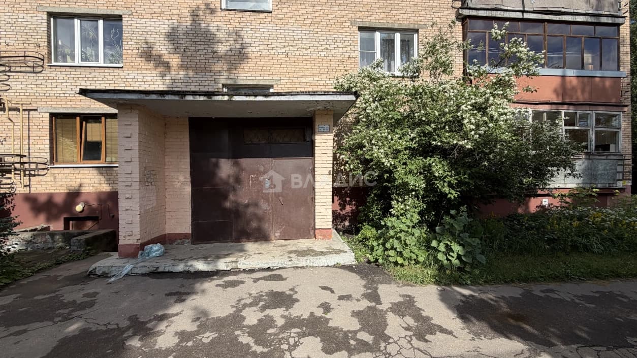 Photo 27