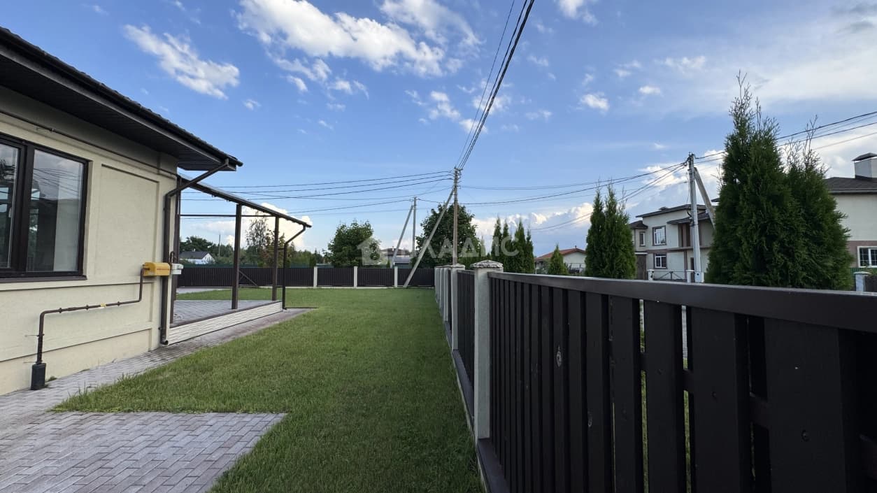 Photo 36