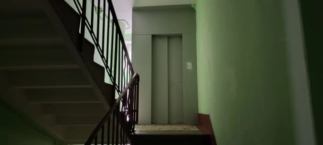 Купить двухкомнатную квартиру в ипотеку в Ленинградской области. Вариант № 2267911, 1, площадь - квм, цена 10300000 рублей