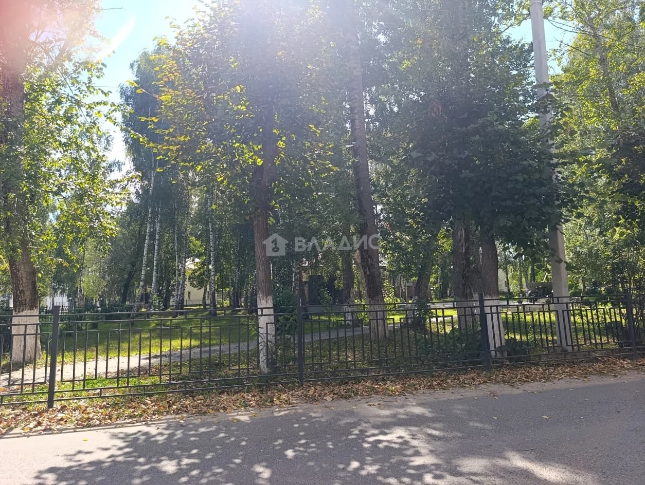 Photo 48