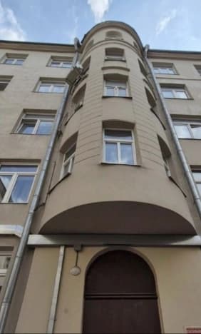 Купить квартиру в Москве. Вариант № 2299620, 1, площадь - квм, цена 57000000 рублей