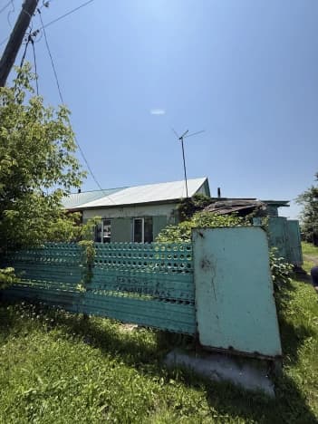 Купить четырехкомнатную квартиру до 5 млн в Приморском крае. Вариант № 2230122, 0, площадь - квм, цена 1150000 рублей