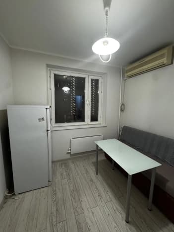 Купить квартиру у метро Аннино в Москве. Вариант № 2305704, 0, площадь - квм, цена 13500000 рублей