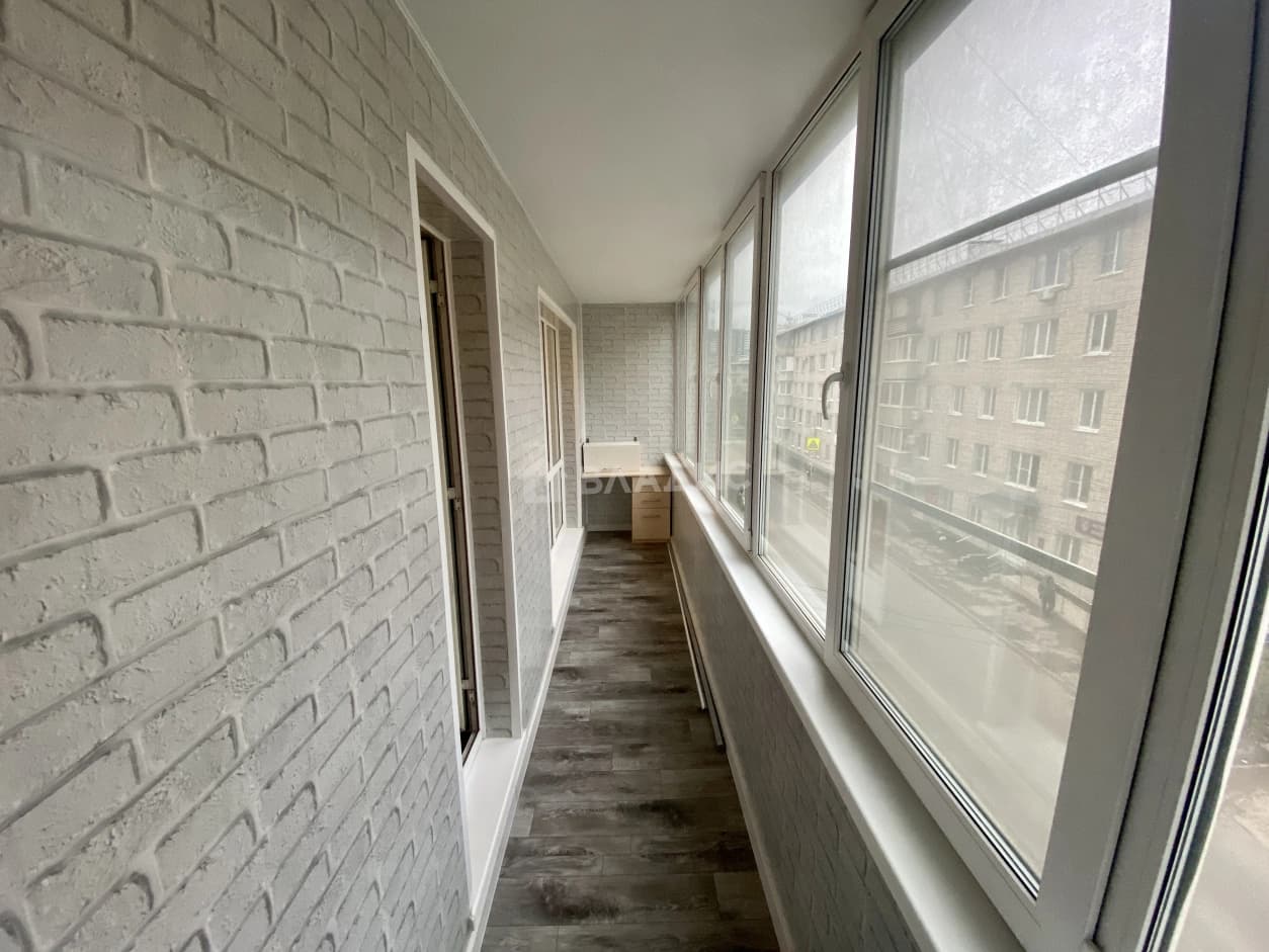 Photo 17