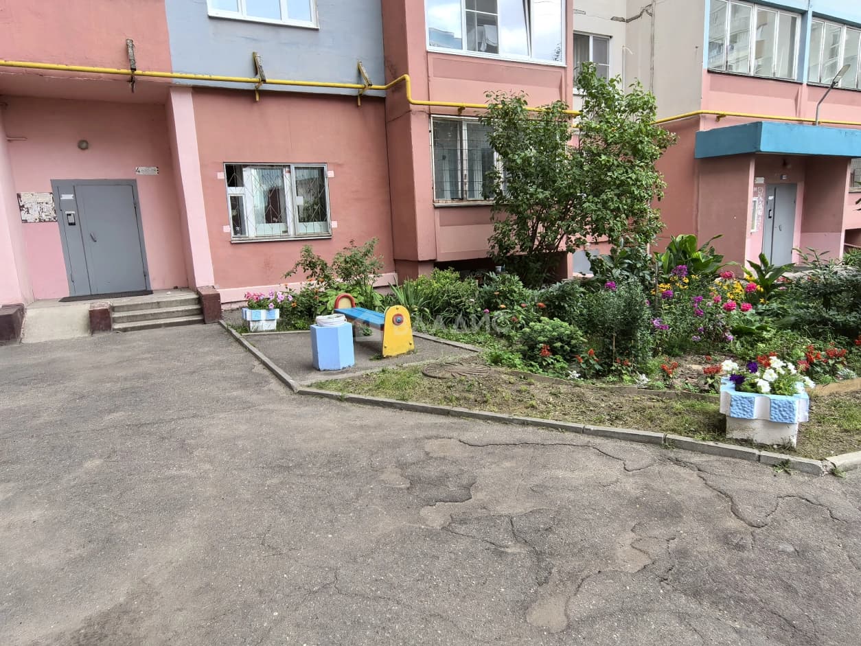 Photo 11