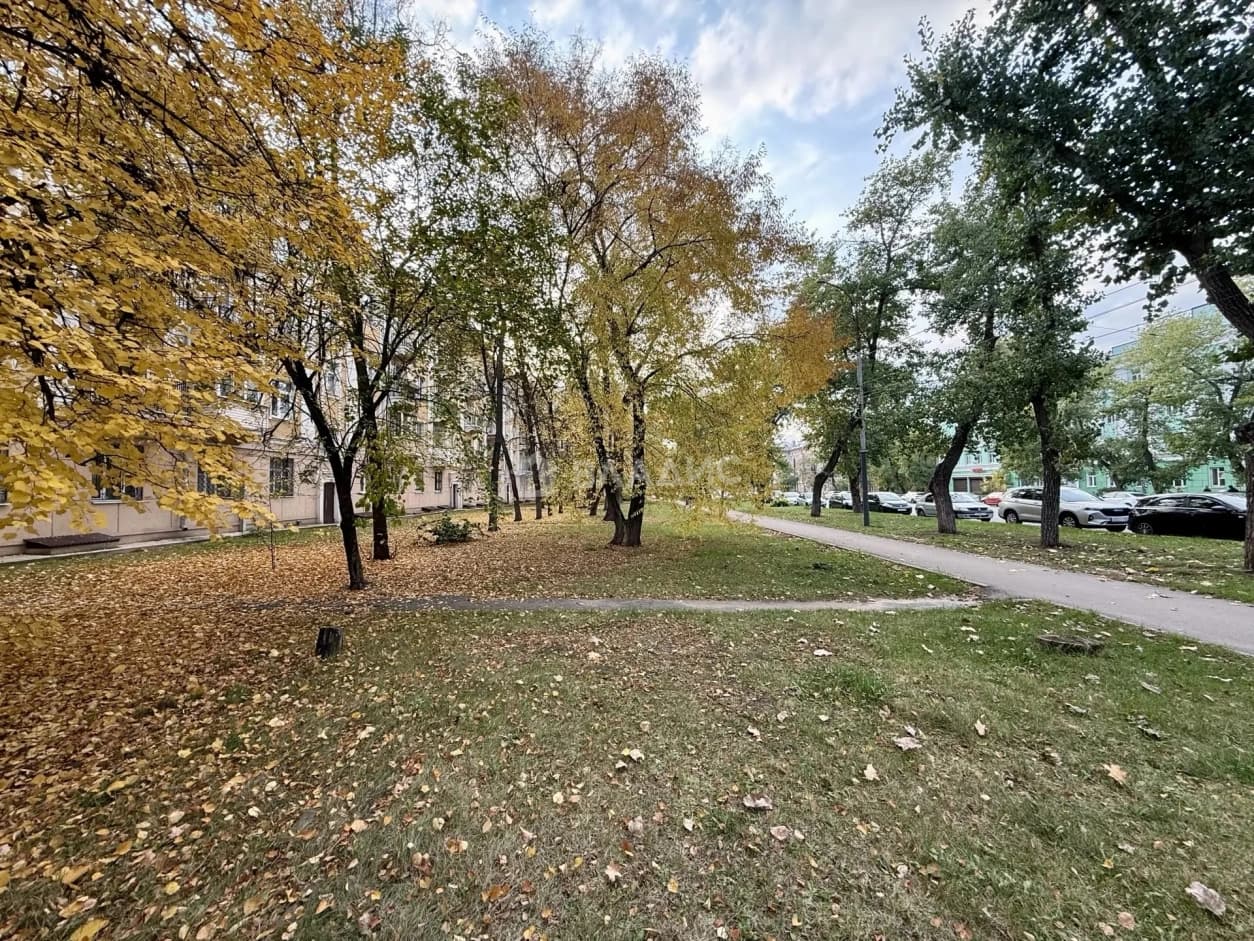 Photo 45