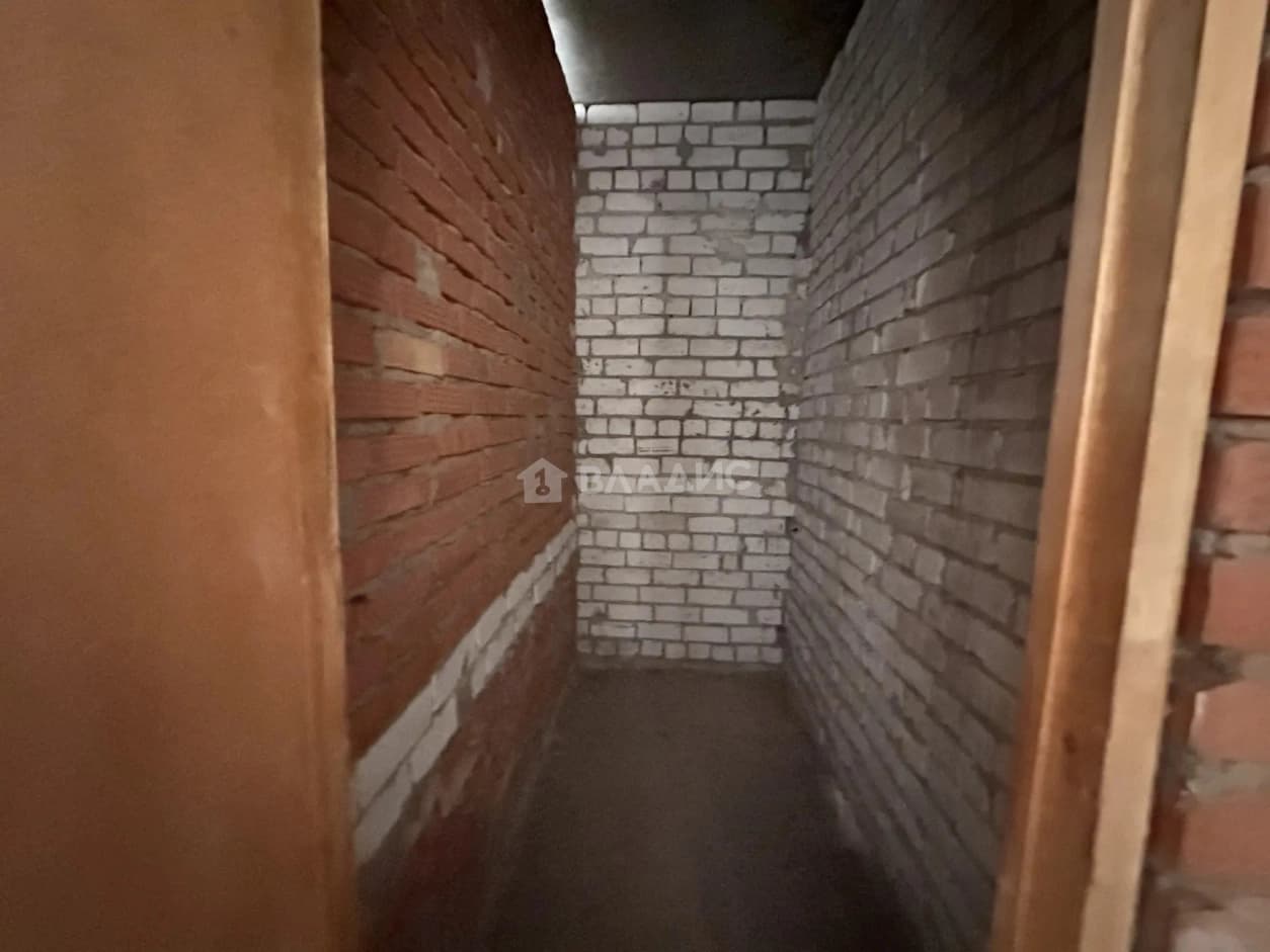 Photo 36