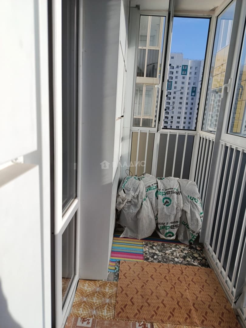 Photo 16