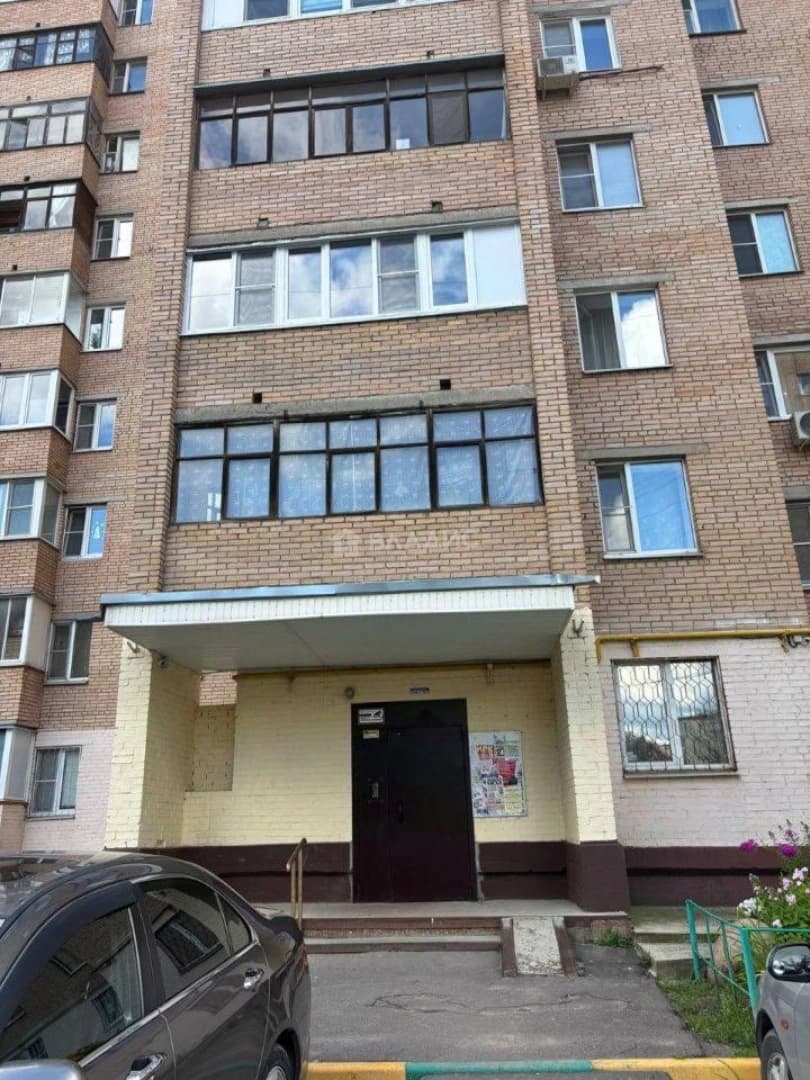 Photo 14