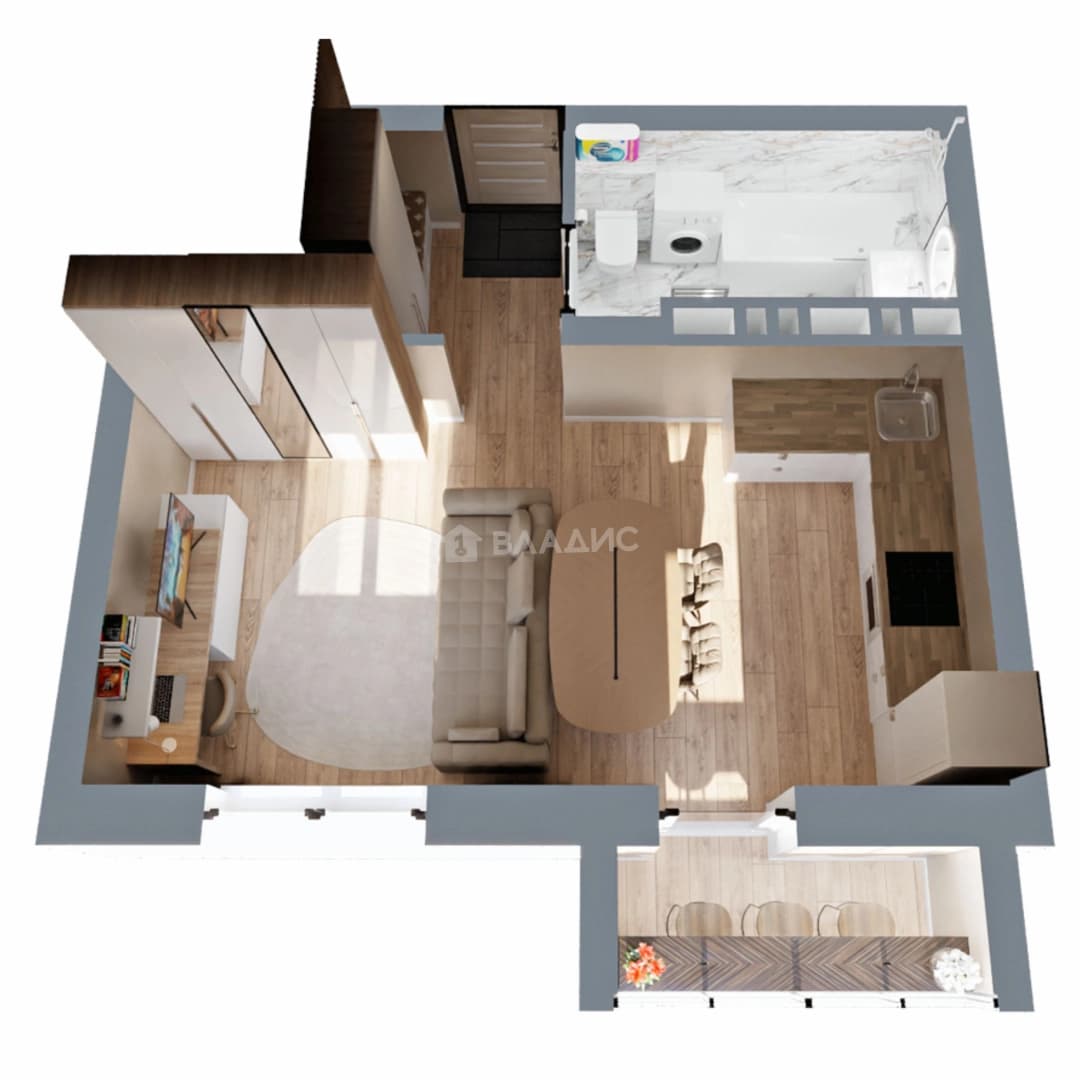 Photo 8