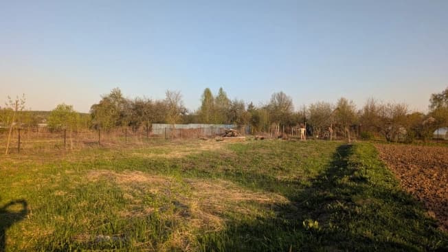 Купить земельный участок в Рязанской области. Вариант № 2112936, 0, площадь - квм, цена 1100000 рублей