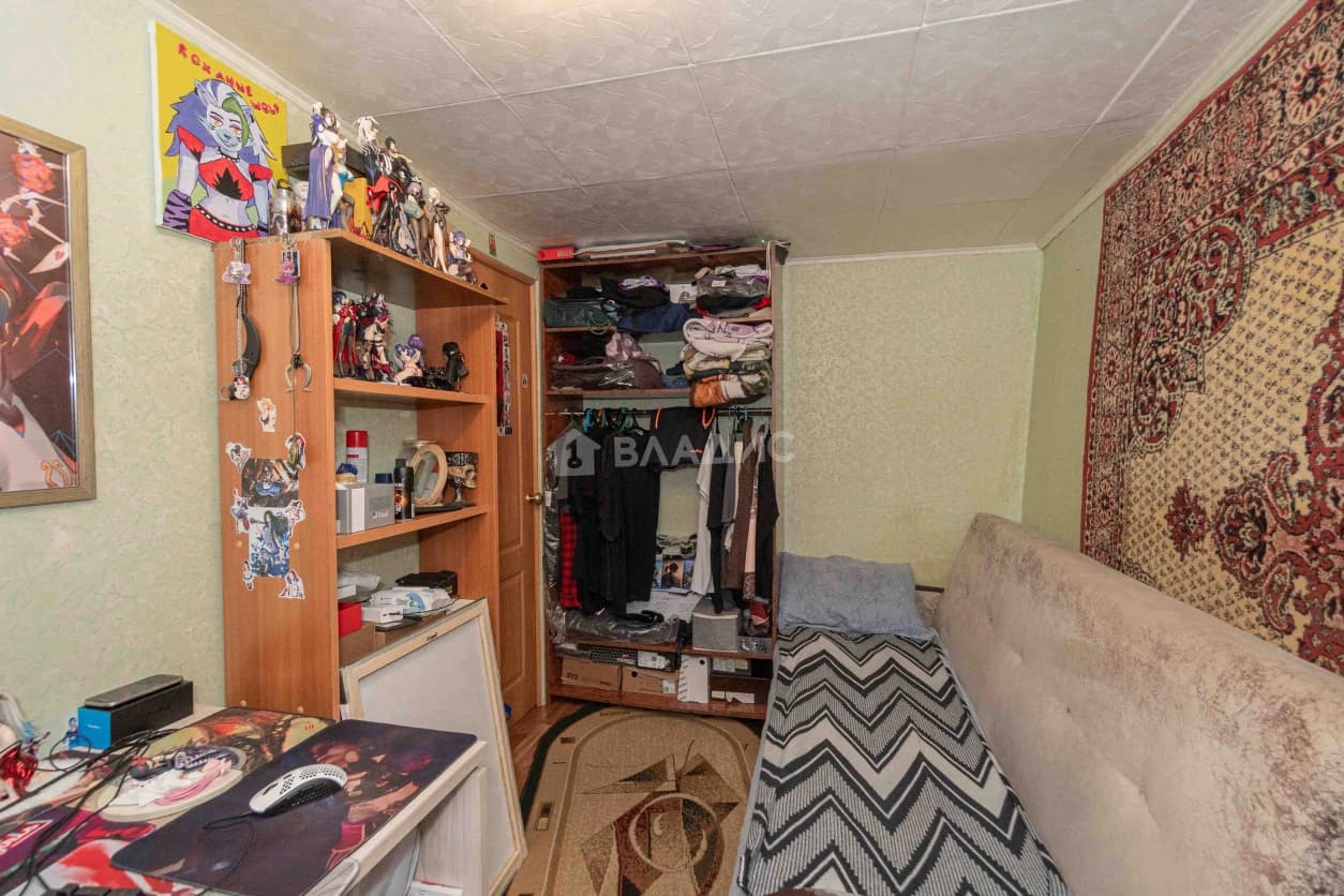 Photo 17