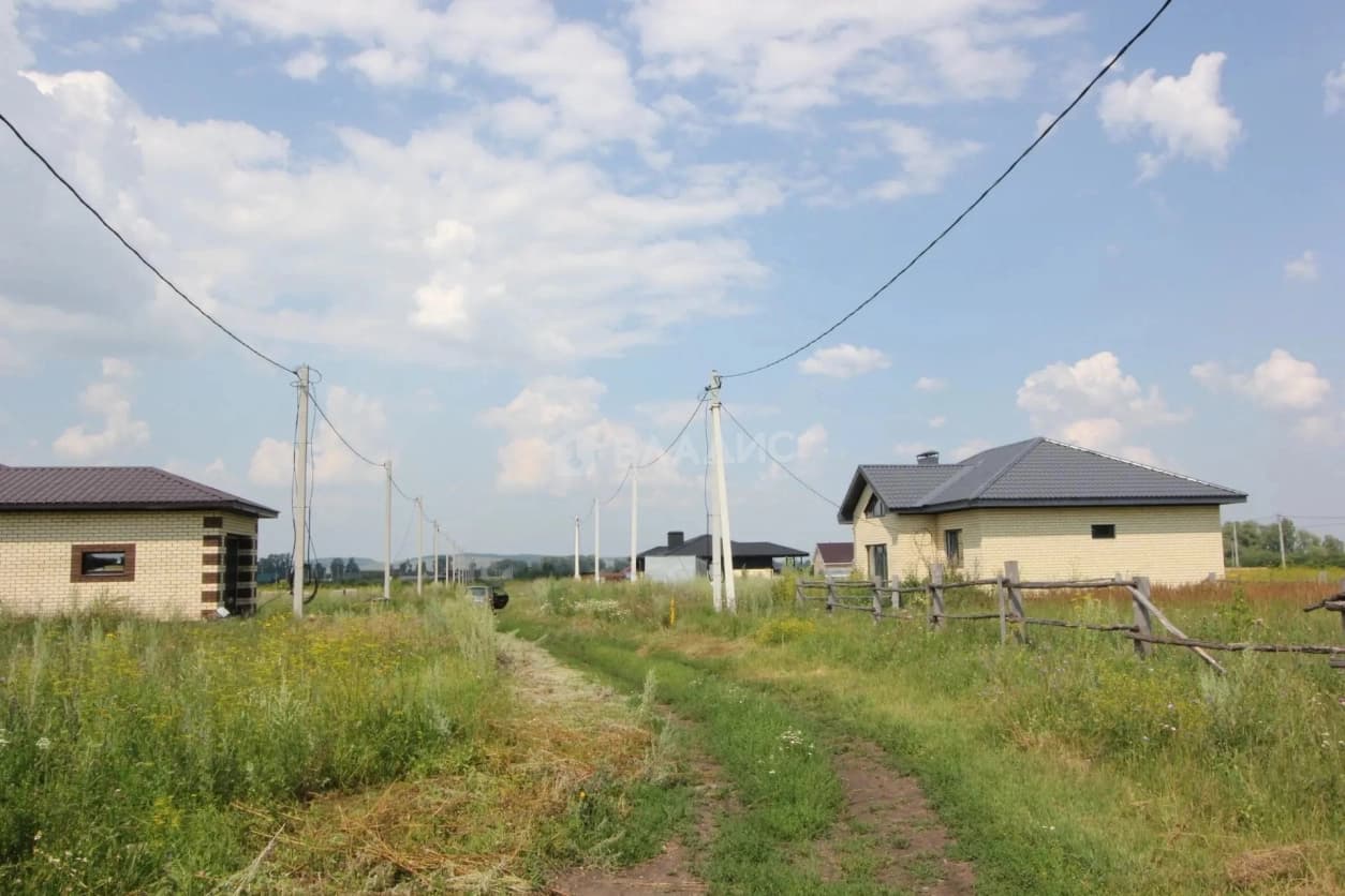 Photo 49