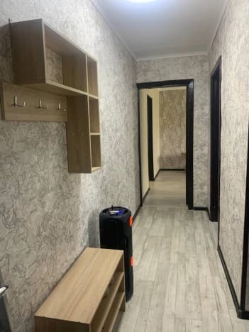 Снять квартиру в селе Сновицы в Суздальском районе на улице Речная , село Сновицы в Владимирской области. Вариант № 2233754, 0, площадь - квм, цена 30000 рублей