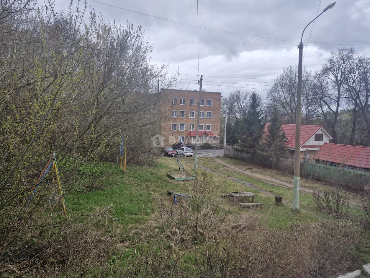 Photo 18