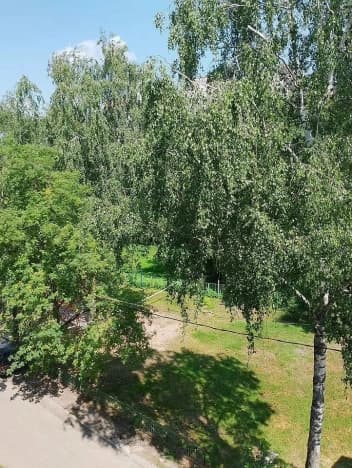 Купить трехкомнатную квартиру с балконом на улице проспект Ленина в Владимире. Вариант № 2185338, 0, площадь - квм, цена 7000000 рублей