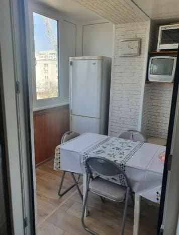 Снять квартиру в Керчи. Вариант № 2401347, 1, площадь - квм, цена 25000 рублей