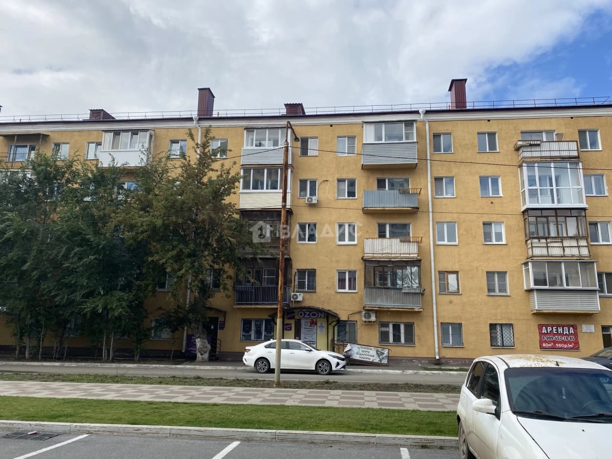 Photo 37