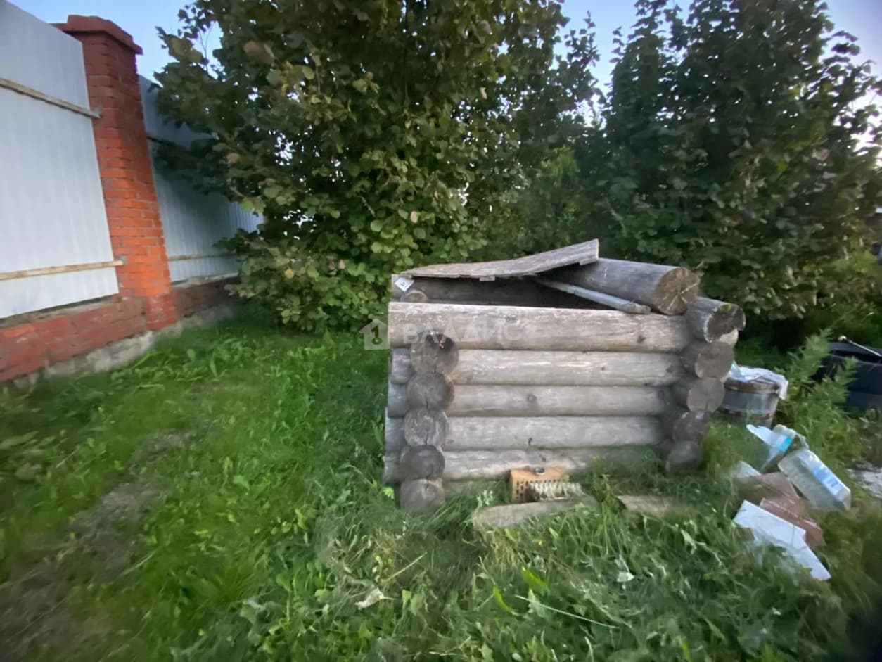 Photo 26
