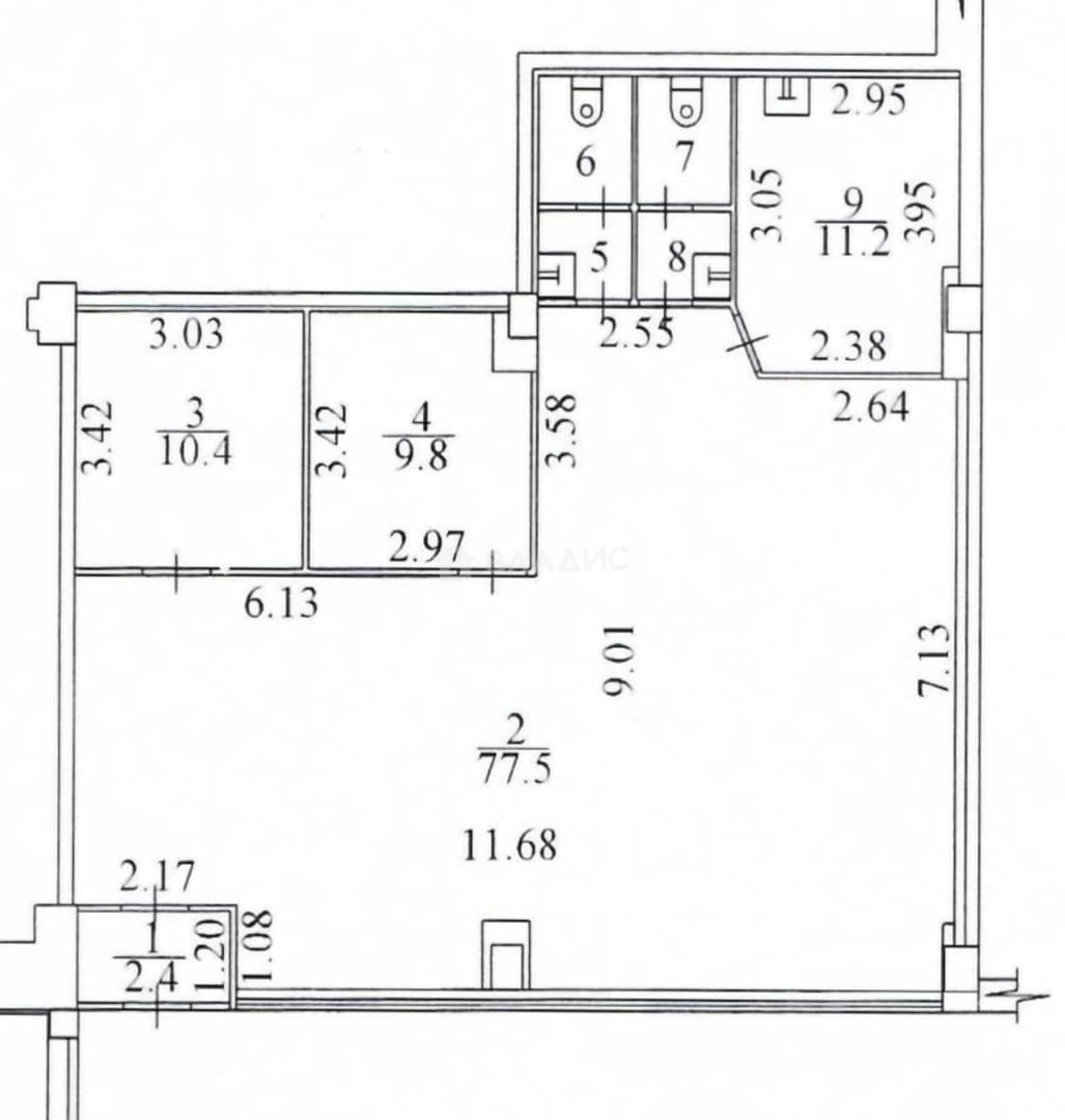 Photo 11