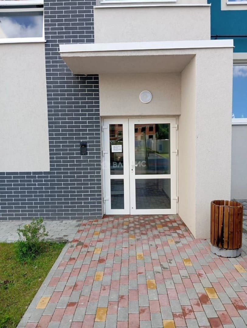 Photo 15