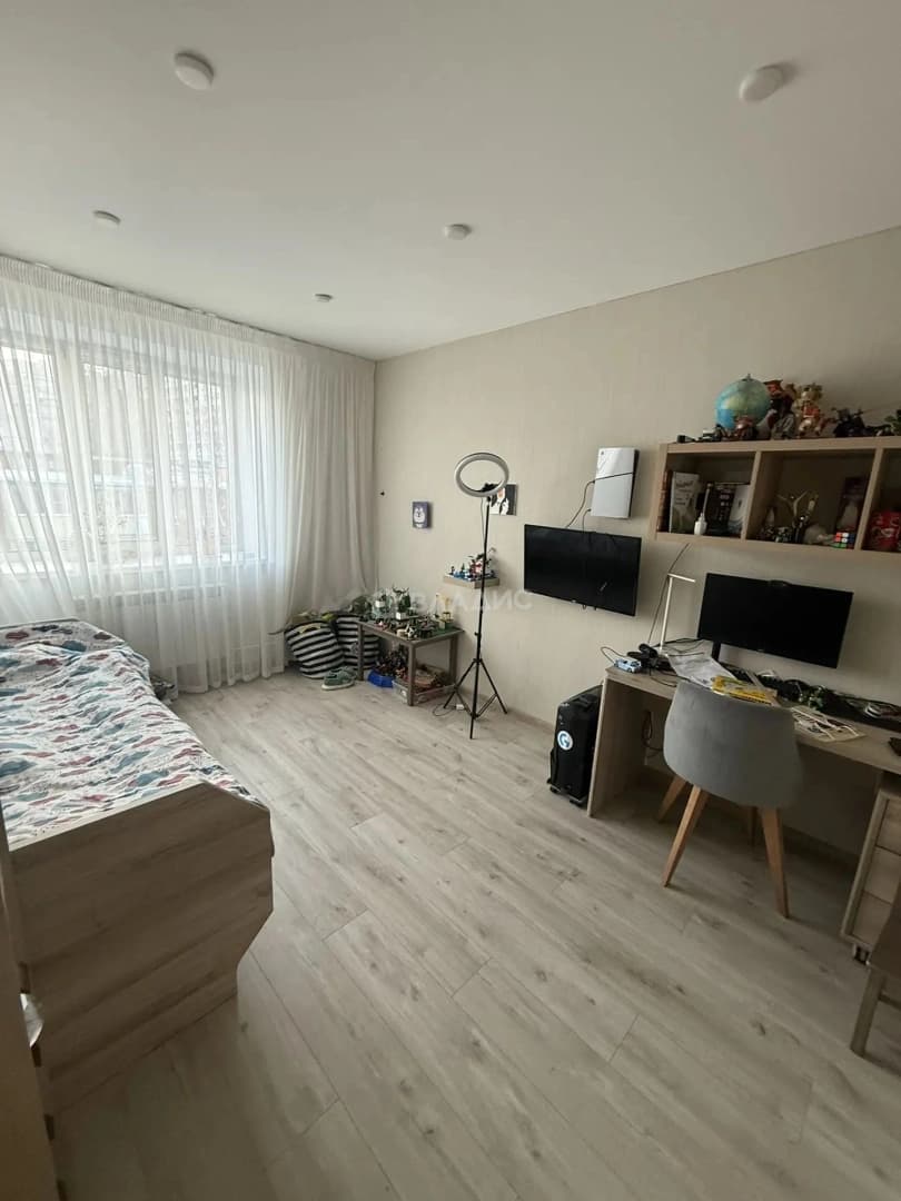 Photo 14