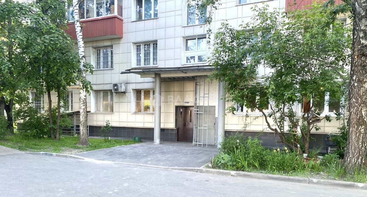 Photo 23