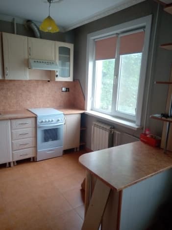 Купить двухкомнатную квартиру площадью 60 кв.м в Бийске. Вариант № 2201486, 1, площадь - квм, цена 4600000 рублей