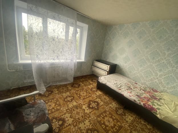Купить квартиру до 4 млн в Белгородской области. Вариант № 2362476, 0, площадь - квм, цена 3730000 рублей