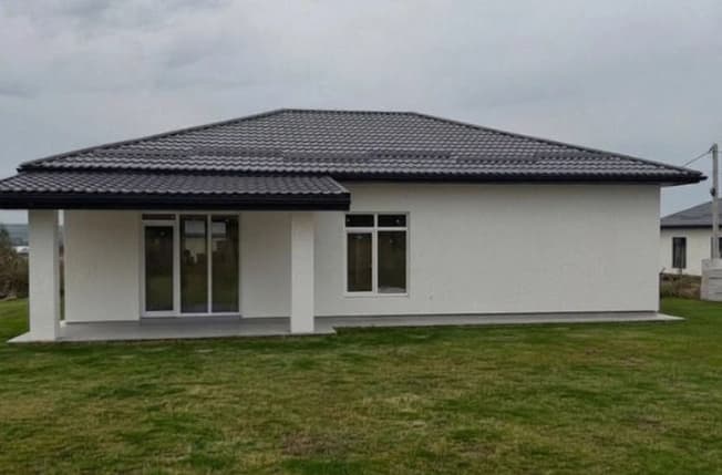 Купить дом в Грязинском районе в Липецкой области. Вариант № 2378485, 0, площадь - квм, цена 8150000 рублей
