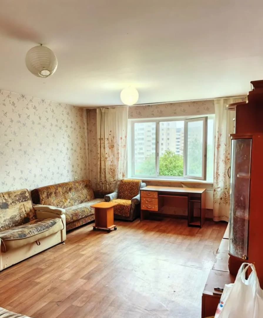 Photo 1