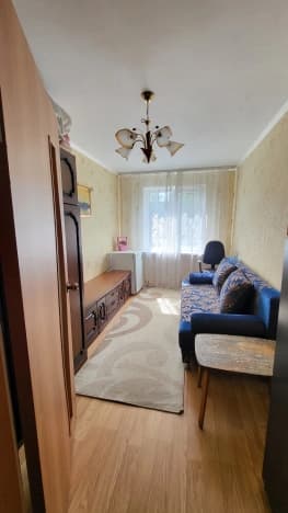Снять квартиру в Перми. Вариант № 2388593, 0, площадь - квм, цена 25000 рублей