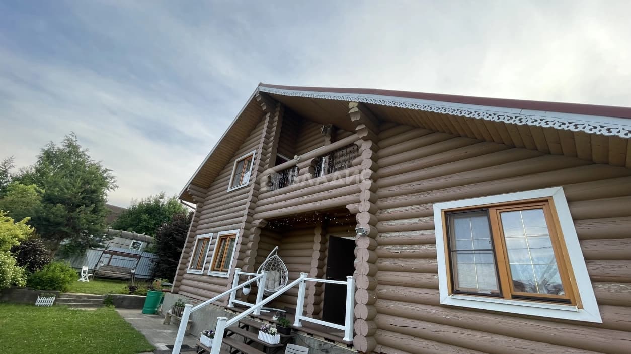 Photo 41