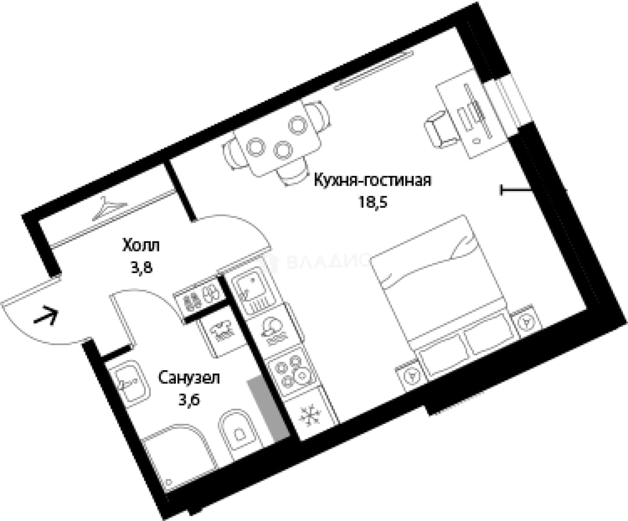 Photo 2