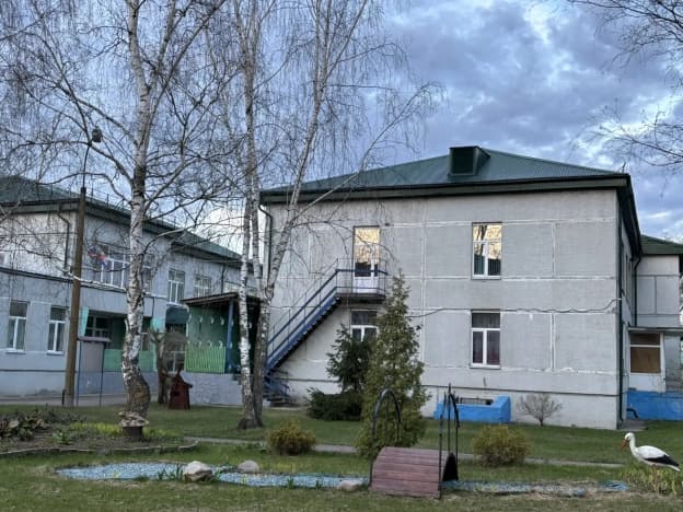 Купить дом на улице Победы в Воскресенске. Вариант № 2040116, 0, площадь - квм, цена 7499998 рублей