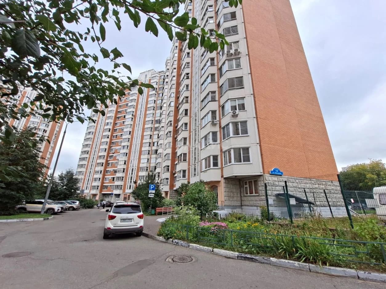 Photo 25