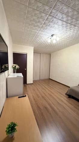 Купить квартиру в Деревне Зелёной Поляне в Абзелиловском районе на улице Курортная , деревня Зелёная Поляна в Республике Башкортостан. Вариант № 2225824, 1, площадь - квм, цена 5300000 рублей
