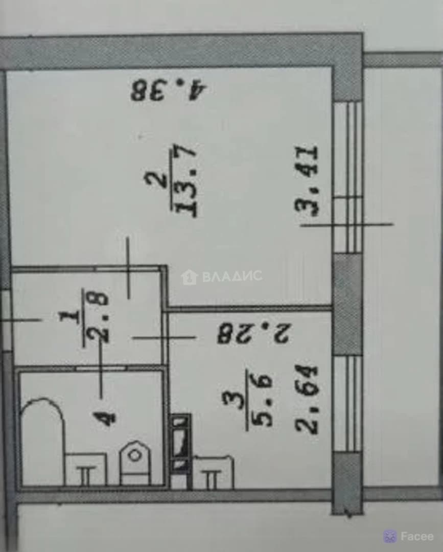 Photo 2