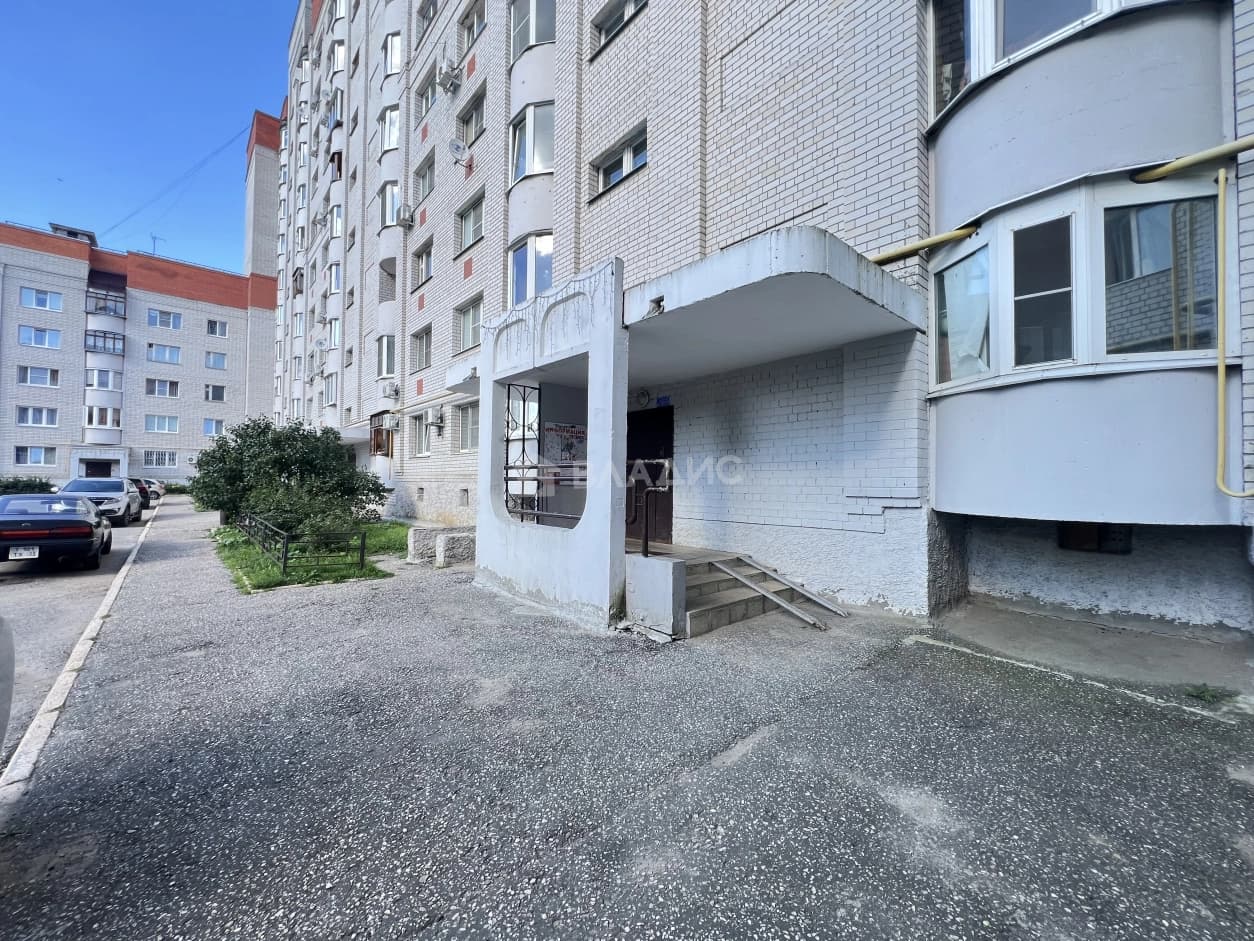 Photo 26