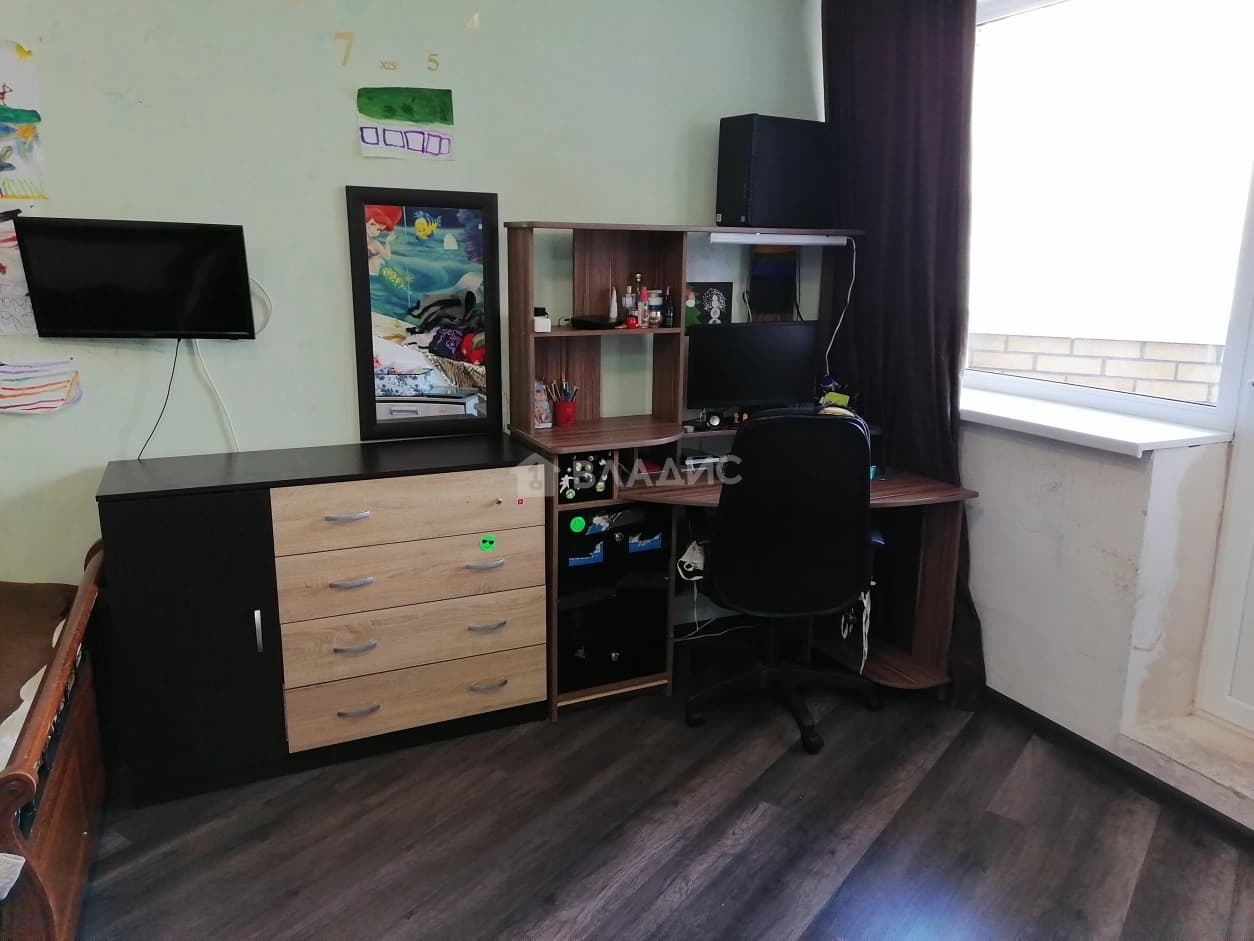 Photo 5