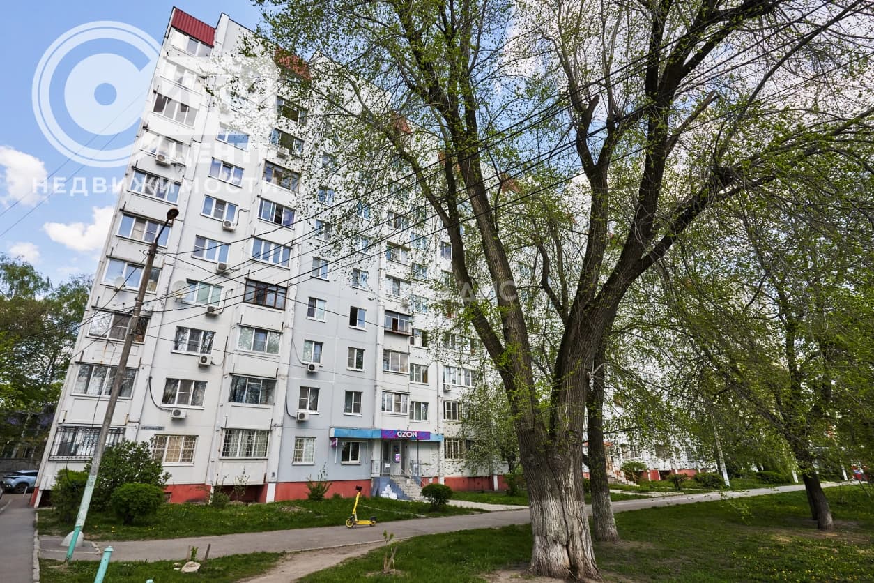 Photo 34