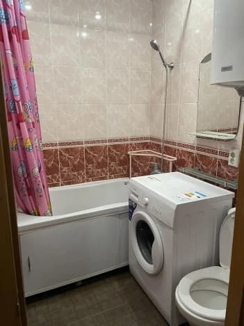 Снять квартиру в Керчи. Вариант № 2402824, 0, площадь - квм, цена 25000 рублей