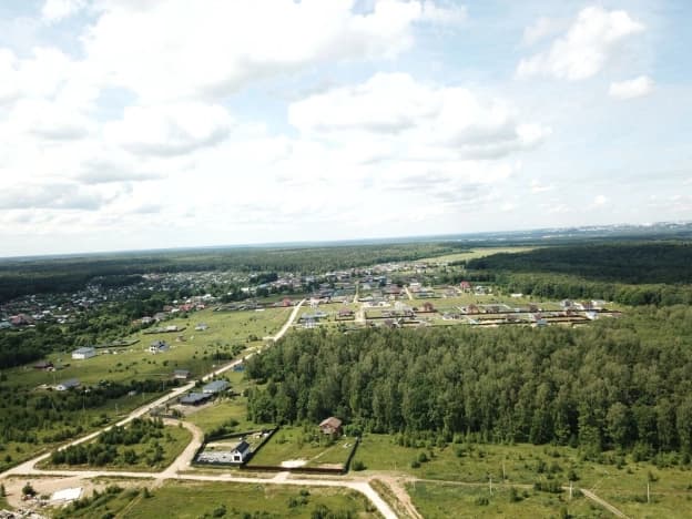 . Вариант № 1576271, 0, площадь - квм, цена 2345100 рублей