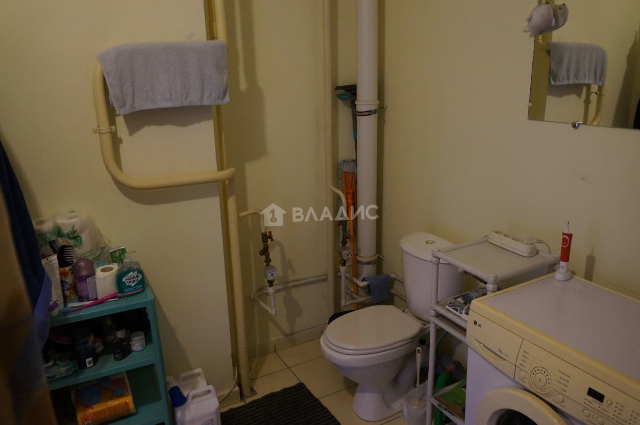 Photo 20