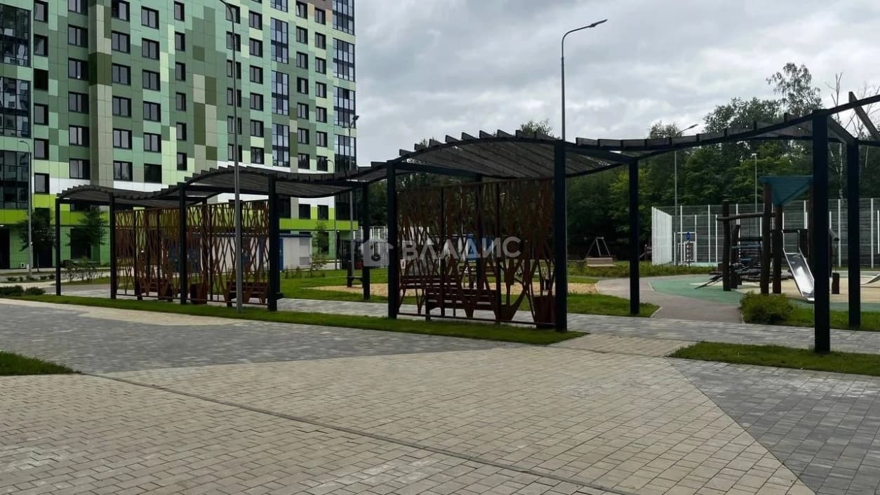 Photo 28