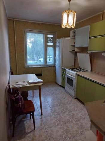 Купить трехкомнатную квартиру в Володарском Муниципальном Округе в Нижегородской области. Вариант № 2317454, 0, площадь - квм, цена 7950000 рублей
